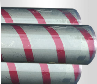 PVC膜之铝箔袋是什么呢？